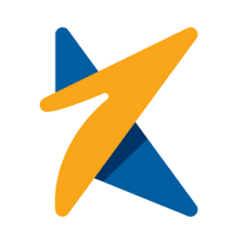 Operator Reachtruck Double Deep - Office Girl