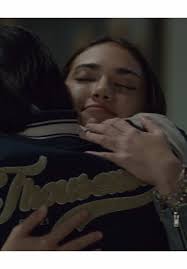 Adiba dan Agam: Cerita Cinta yang Selalu Ada