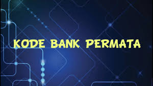 Bri konvensional memiliki kode 002 dan bri syariah memiliki kode 422. Kode Bank Permata Youtube