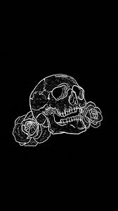 Hintergrunde Yaren Ergan Ergan Hintergrunde Yaren Hintergrunde Yaren Ergan Skull Wallpaper Iphone Skull Wallpaper Dark Wallpaper