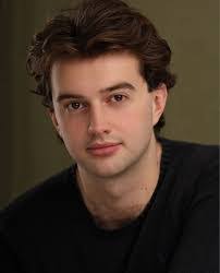 Jacob Baird's Instagram, Twitter & Facebook