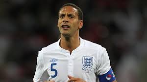 Rio is also a cousin of les ferdinand, who was capped 17 times by the england national team, and of kane ferdinand, who represented ireland. Redknapp Always Believed In Rio Eurosport