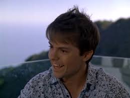 Amazing Stories" Moving Day (TV Episode 1987)