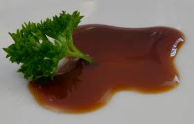 Espagnole sauce dishes and recipes are frequently acquainted with in the culinary universe. Quarantine Streamline Espagnole Demi Glace Brown Sauce 2020 Sous Vide Resources