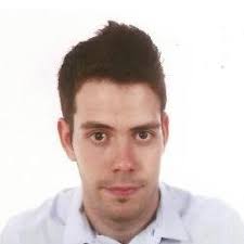 Raúl Roldán Pérez (@raulroldanperez)