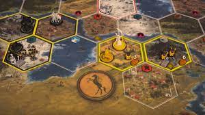 Online board games are quickly becoming a popular way to spend time with friends and family who may not share your geographical location, and it's not just online chess. The Best Online Board Games To Play With Friends Pcgamesn