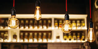 Cek harga lampu led secara online di indonesia | temukan berbagai kupon & diskonnya sekarang! Kliknclean Jasa Kebersihan Rumah Dan Kantor Terbaik Di Indonesia Tersedia Di Play Store Untuk Android Dan App Store Untuk Ios Hubungi Kami 0815 8525 8888