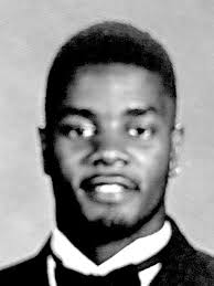 R.J. Reynolds High School Sports Hall of Fame Announces Eight Inductees for  13th Class