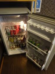 增列無人機大疆、中芯 美已制裁275家陸企 記者 陳韻雯 / 攝影 林隆士 報導 發佈時間：2020/12/19 12:07 | 最後更新時間：2020/12/19 22:43 ç«å«è¶ ç©ºé¸å®¶ æ°åæ¥å¸åº ãã³ã­ããµ ã¯ã¦ãªã¯ã¤ æ¥æ°¸ ãã®ä» é£ã¹ã­ã°