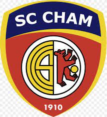 Cristian miani, célien wicht, jan loosli, danijel stefanovic, marin wiskemann, geoffrey le. Sc Cham Swiss Promotion League Stadion Eizmoos 1 Liga Classic Club Friendlies Png 867x952px 1 Liga