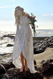 Dresses Sale Bohodresses Boho Wedding Dress Lace Wedding Dress Long Sleeve Wedding Dress Inspiration