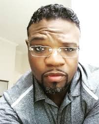 Velma Hatch Obituary (2018)