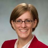 Sandra Burnham Email & Phone Number