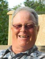 Miramichi's Funeral Announcements