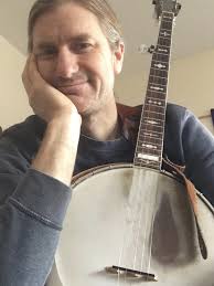 Workshop & Excursion Leaders