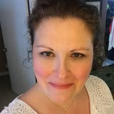 Sharon Apel Bursky Email & Phone Number