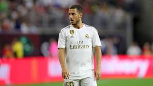 إدين هازارد الاسم بالانجليزي : Ø£Ø®Ø¨Ø§Ø± Ø±ÙŠØ§Ù„ Ù…Ø¯Ø±ÙŠØ¯ Ø±ÙŠÙØ§Ù„Ø¯Ùˆ ÙŠ Ø­Ø°Ø± Ø¥Ø¯ÙŠÙ† Ù‡Ø§Ø²Ø§Ø±Ø¯ Ù…Ù† Ø§Ù„ÙˆØ²Ù† Ø§Ù„Ø²Ø§Ø¦Ø¯ Ø³Ø¨ÙˆØ±Øª 360