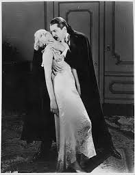 Bela Is Dracula Dracula Bela Lugosi Vampire Love