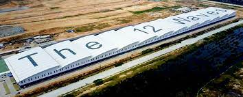 Explore tweets of pkt logistics group @mypktlogistics on twitter. Additional Investment In Pkt Logistics Group Sdn Bhd A Leading Logistics Company In Malaysia Mitsui O S K Lines
