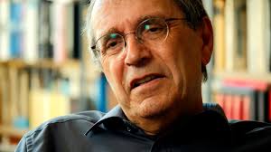 Kunst als Zuflucht: HOPPE MACHO TANSKI