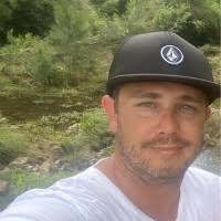 60+ "Priestley" profiles