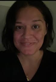 1 year and 4 months sober. I was drinking half a gallon of vodka, a bottle  or two of wine & a few beers a day. I was in liver cirrhosis, fatty