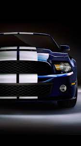 Mustang Iphone Wallpaper Ford Mustang Shelby Gt500 1366 Is Free Hd Wallpapers For Desktops Backgrounds To Sear Coches Unicos Coches Deportivos Automoviles