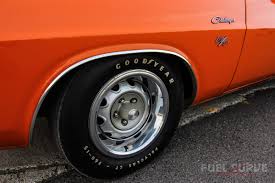 Image result for Go Mango 1970 Polara