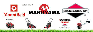 On our page you also get up to 4 free contractor quotes! The Lawnmower Centre Home Facebook