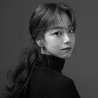 40+ "Daeun Kang" profiles