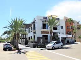 Paseo malecon san jose lote 8, zona hotelera, san jose del cabo, bcs. Cactus 1092 8a Blvd Antonio Mijares Cabo Dream Homes