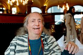 Image result for henning hai lee yang