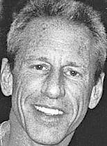 WILLIAM LINDEMAN Obituary