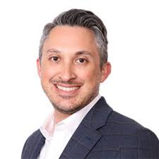 Stetson created a campaign to honor Fathers. Matt submitted Tim's story and  they honored him today. Happy Father's Day to our favorite dad!!!! Thank  you, Matt for the special thoughts this year!