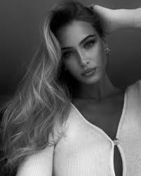 Ghim của 🔭™️ trên 𝐫𝐢𝐧𝐚 𝐤𝐞𝐧𝐭