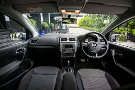But it drives way better. Revisited Volkswagen Vento 1 2 Tsi Reviewed Videos News And Reviews On Malaysian Cars Motorcycles And Automotive Lifestyle