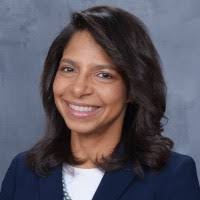 Elena Carrera Crespo Email & Phone Number