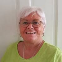 100+ perfiles de «Vaughan»