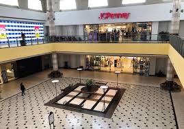 Coronavirus Stay At Home Order Ending El Paso Malls Plans To Reopen