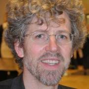 TWG1: Education systems in the digital age: The need for alignment