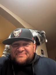 More people having problems white these?