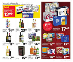Cub Foods Flyer 05 23 2019 05 29 2019 Page 11 Weekly Ads