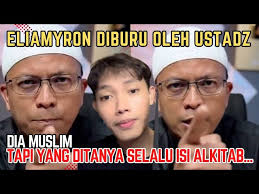 SUNDAY SERVICE , 10 NOVEMBER 2024