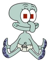 pin by sashi gonzalez on bob calca spongebob drawings spongebob funny spongebob wallpaper