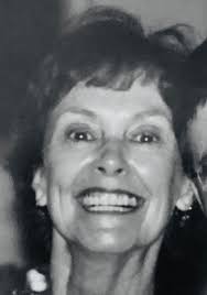 Ellen M. Coyne Obituary October 22, 2025