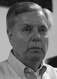 Attempts to overturn the 2020 United States presidential election