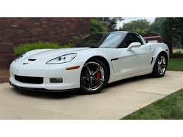 Image result for Arctic White 2012 GM