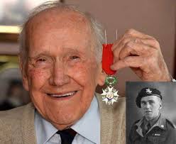 New Britain High School 1966 Veterans