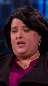 Donny Miranda Dr Phil Honeymoon over