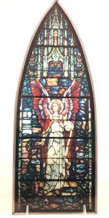 For texts search, type in any keywords that come to mind, and the search engine will return results ranked by relevancy. Episcopal Church 2021 Lesson Calendar Revised Common Lectionary The Cathedral Bookstore